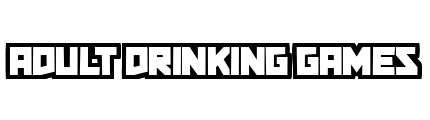 adultdrinkinggames.com - Adult Drinking Games
